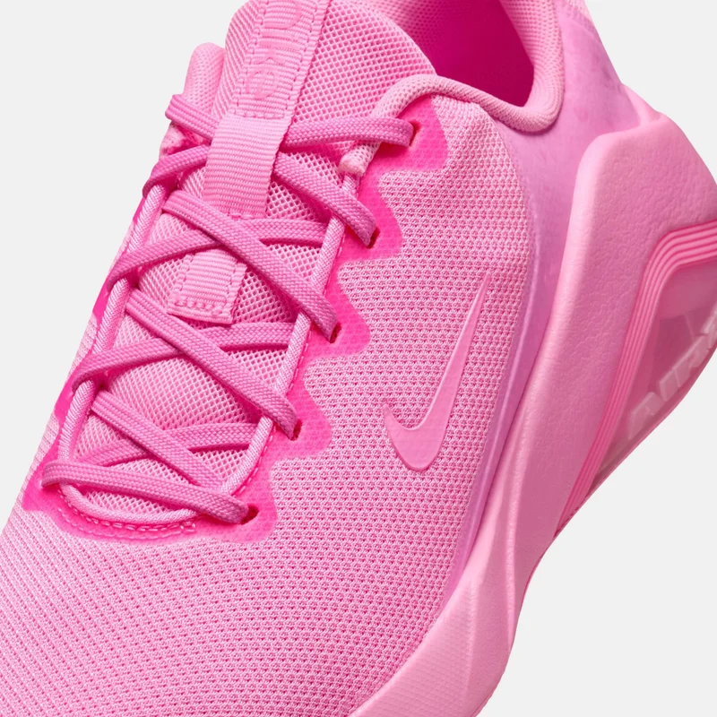 Nike Pink Women's Bella 7 Training Shoes for Women | Best Price UAE