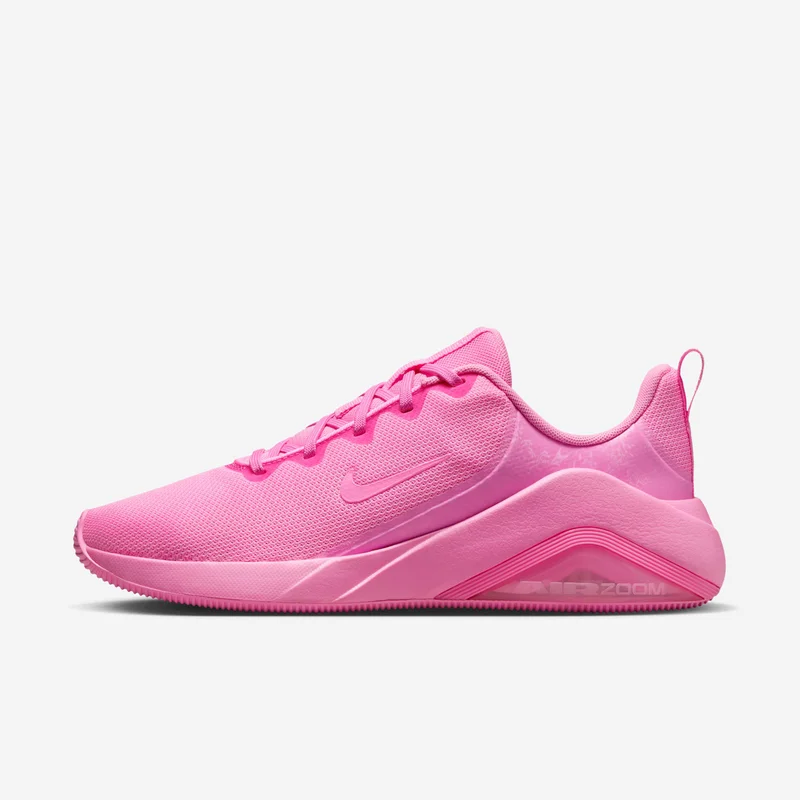 Nike Women's Bella 7 Training Shoes