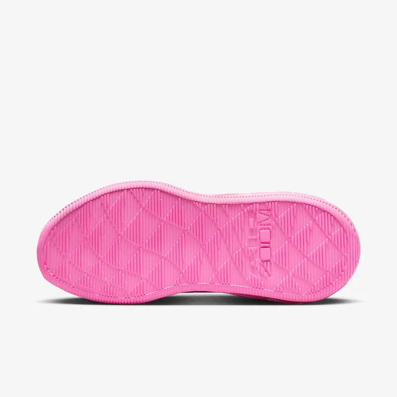 Nike Women's Bella 7 Training Shoes