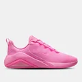 Nike Pink