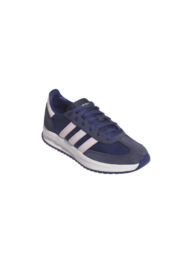 Adidas adidas RUN 70s 2.0 Blue Running SHOES for Women - 3.5