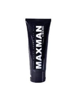 Maxi Maxio cream for men 60 gr  - Image 2
