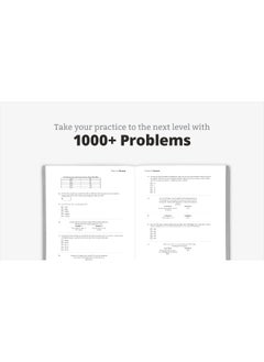 GRE All the Quant: Effective Strategies & Practice from 99th Percentile Instructors  - Image 5