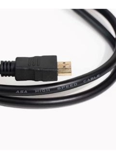 ASA Premium HDMI Cable 10meter  - Image 2