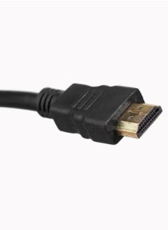 ASA Premium HDMI Cable 10meter  - Image 3