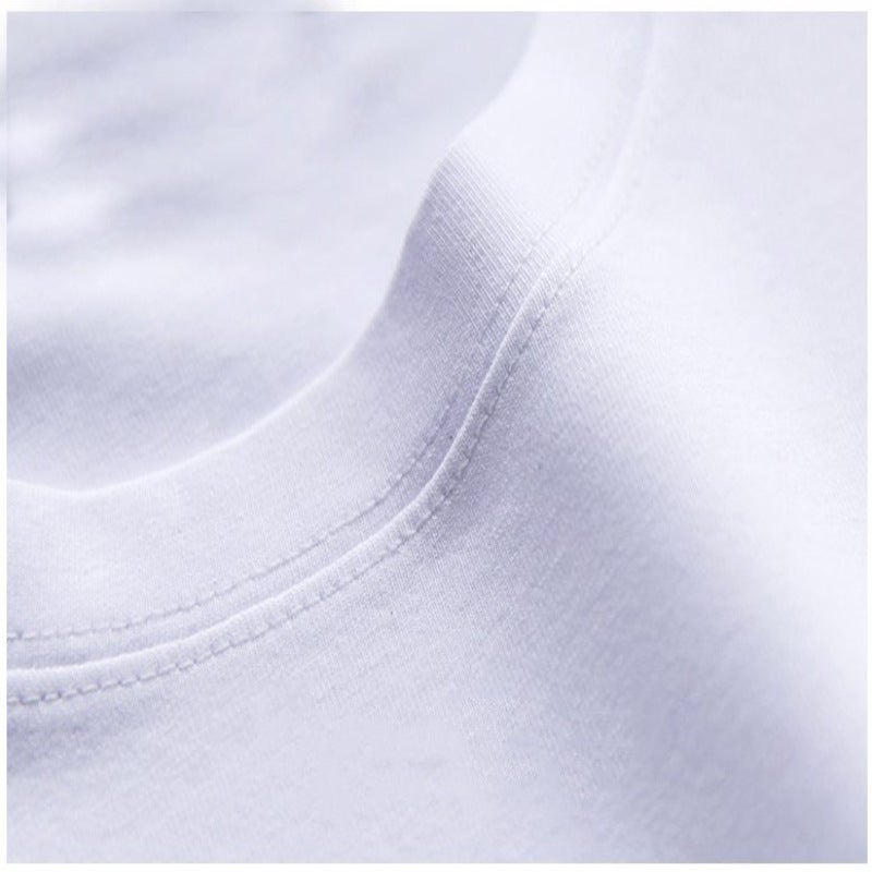 2024 T-Shirt Independent Station Women'S Short-Sleeved Wish Spot Temu - Image 4