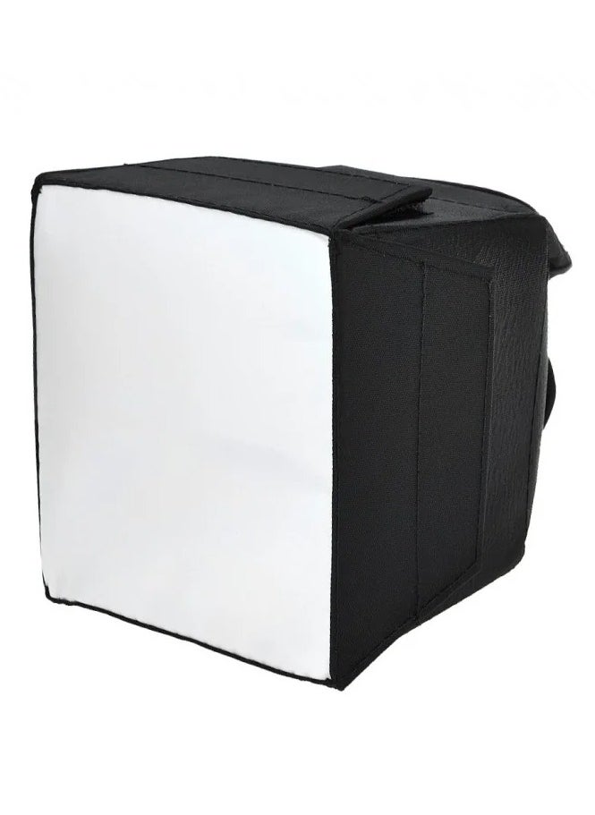 Godox - SB1010 Portable Speedlite Softbox - Image 1