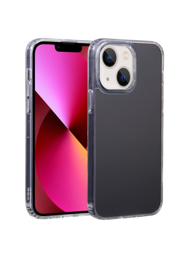 Case For iPhone 13 Acrylic Phone Case