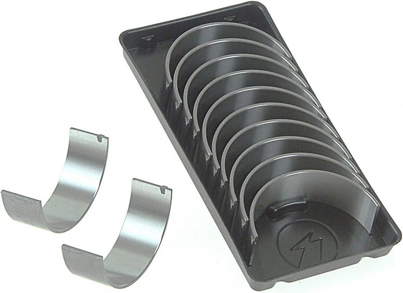 Sealed Power 61220RA Rod Bearing Set