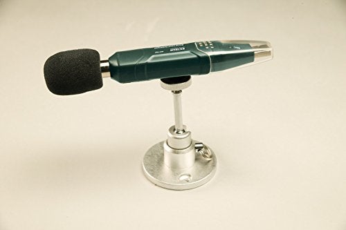 Extech 407760 USB Sound Level Datalogger - Image 3