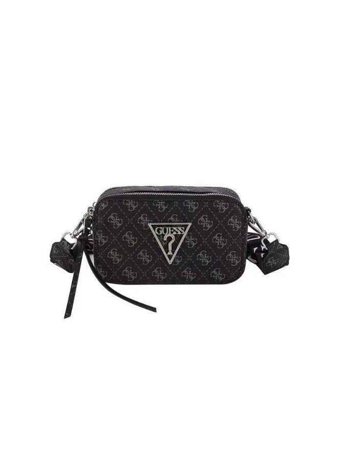 Guess Women's Shoulder Camera Bag - Image 2