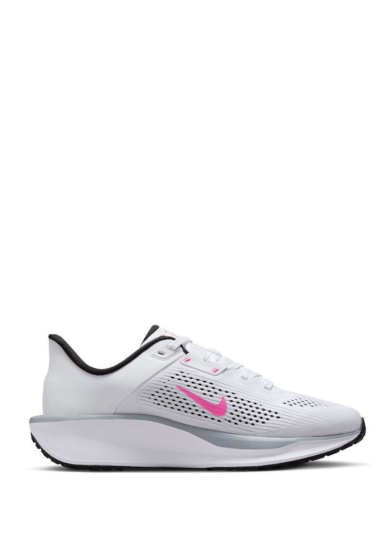 Nike - Quest 6 - Image 1