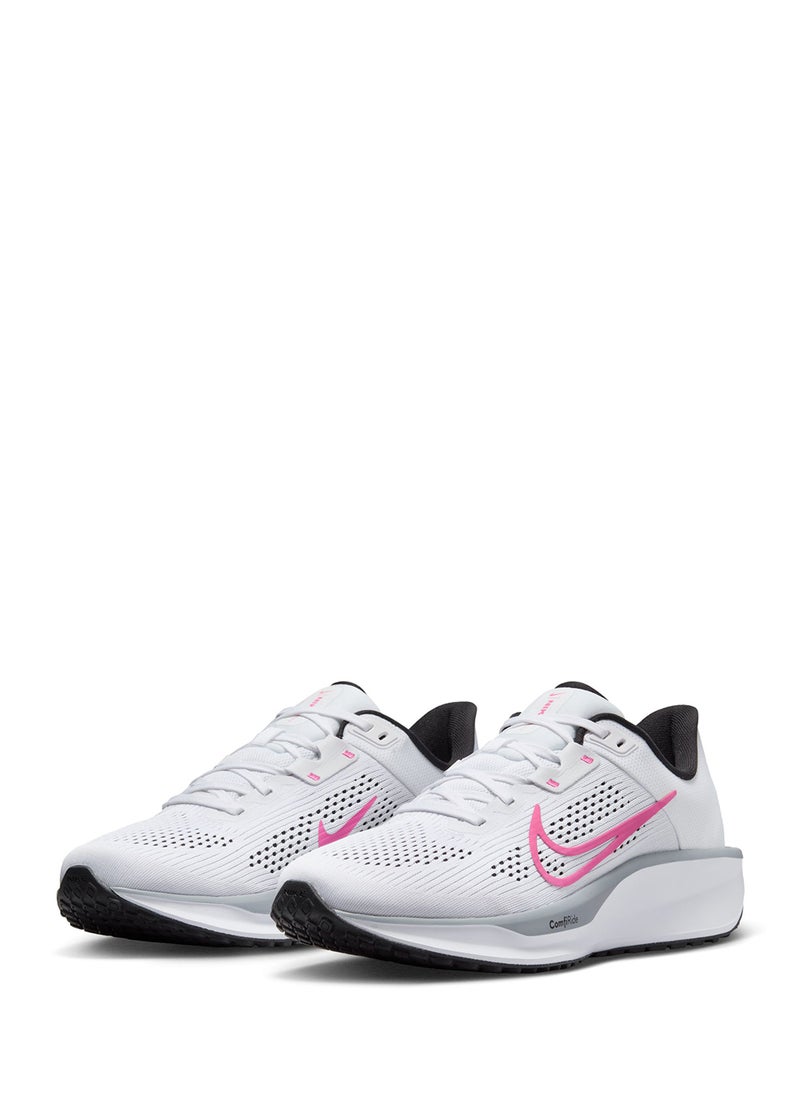 Nike - Quest 6 - Image 1