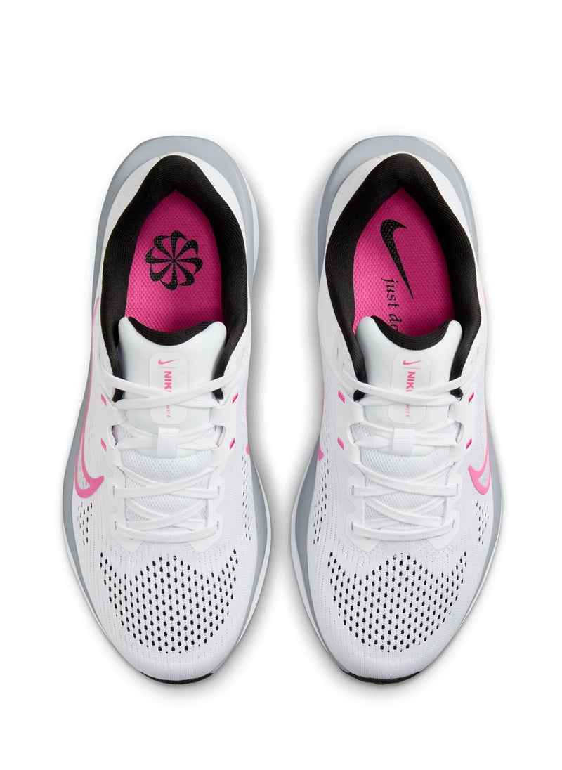 Nike - Quest 6 - Image 1