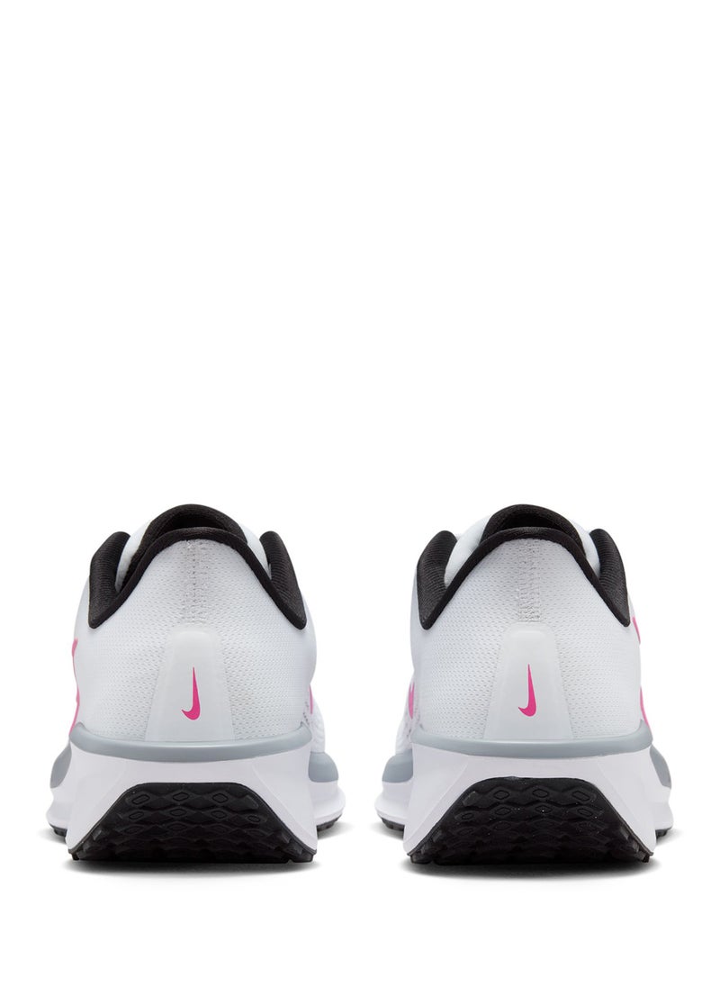 Nike - Quest 6 - Image 1