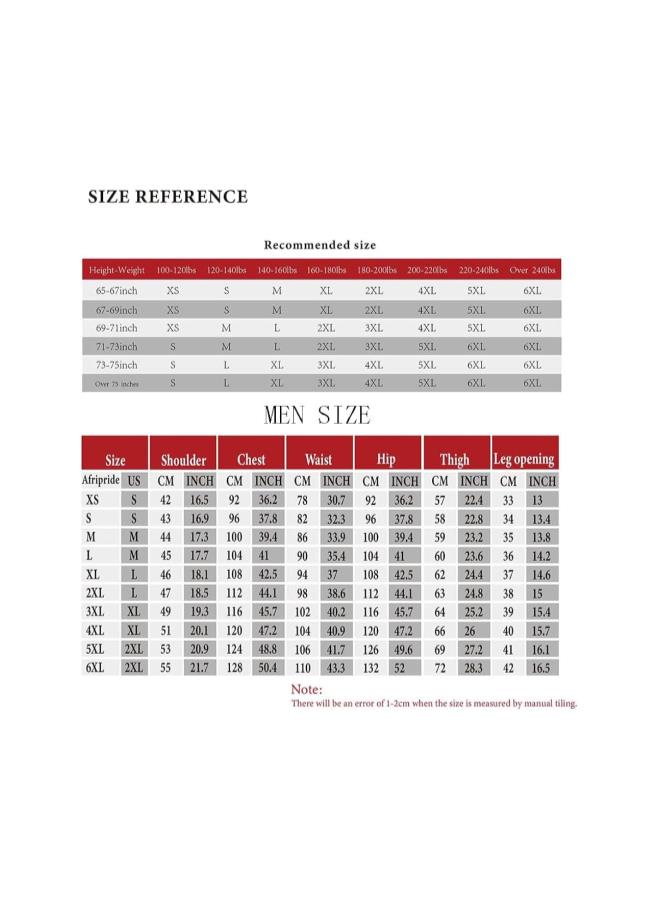 African Men Traditional Suit Dashiki Coats Chain Jacket and Pants Gold Embroidery Outwear Outfits for Wedding Evening - Image 3