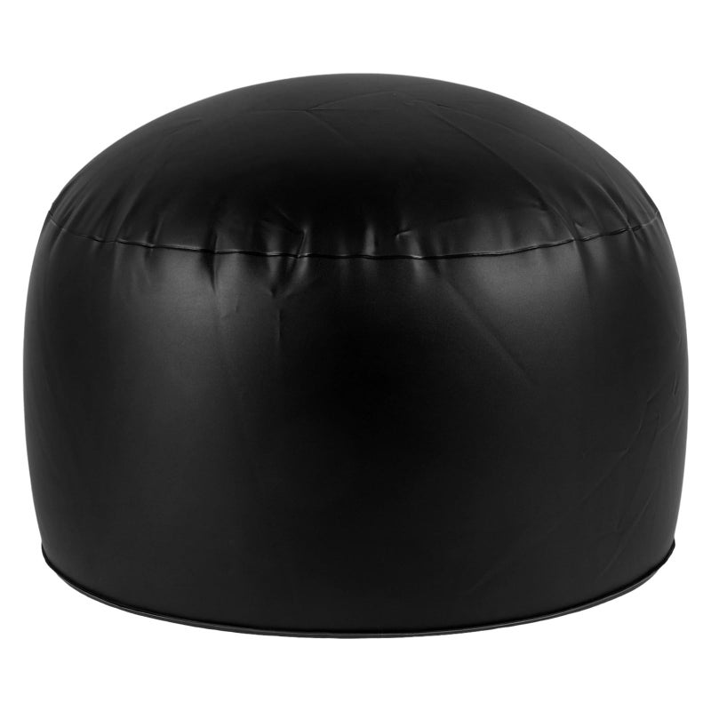 PRETYZOOM Inflatable Hat Shaper Insert for Baseball Caps Adjustable Inner Support to Keep Shape and Display Hats at Home or Store Lightweight Foldable Cap Holder