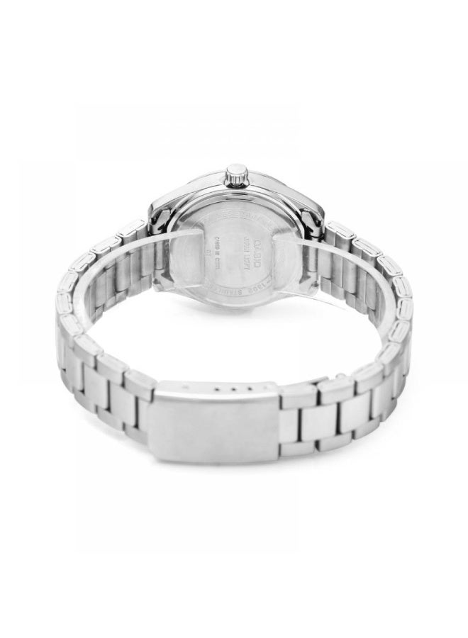 CASIO Analog Women Watch LTP-1302DS-4AVDF - Image 2