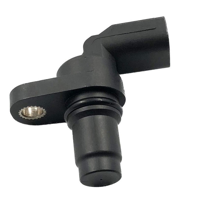 DEVMO DU101 PC917 AS7Z6B288A Camshaft Position Sensor Compatible with ExplorerEdgeFocusLR2Range Rover EvoqueTaurus