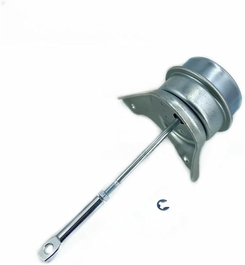CT20 Turbo Wastegate Actuator 17201 54030 Compatible For Toyota Land Cruiser LJ70 4 Runner 2L T 2LT Engine - Image 3