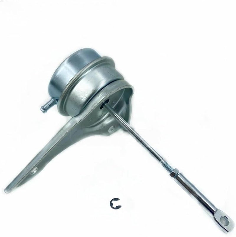 CT20 Turbo Wastegate Actuator 17201 54030 Compatible For Toyota Land Cruiser LJ70 4 Runner 2L T 2LT Engine - Image 2