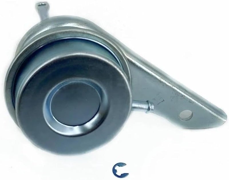 CT20 Turbo Wastegate Actuator 17201 54030 Compatible For Toyota Land Cruiser LJ70 4 Runner 2L T 2LT Engine - Image 4