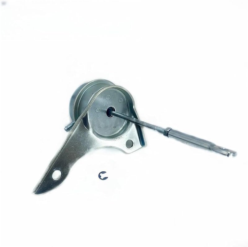 CT20 Turbo Wastegate Actuator 17201 54030 Compatible For Toyota Land Cruiser LJ70 4 Runner 2L T 2LT Engine - Image 5