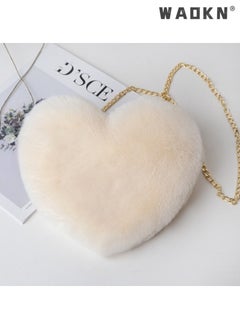 White6