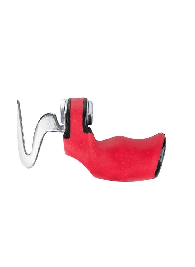 Gatsby EZ Grip Hoof Pick 7 1/2in - Image 1