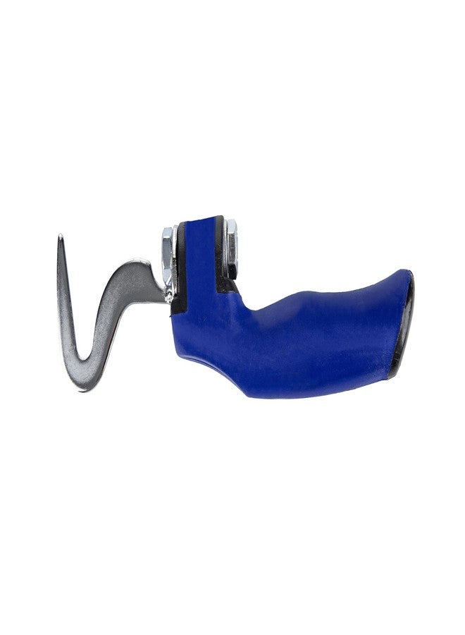Gatsby EZ Grip Hoof Pick 7 1/2in - Image 3