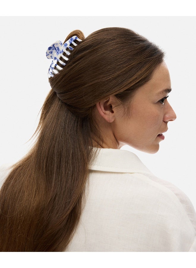 Ipekyol Acrylic Hair Accessory - Image 1