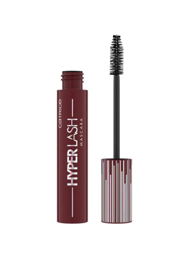 Catrice Catrice Hyper Lash Mascara 030