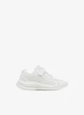 كابا WHITE