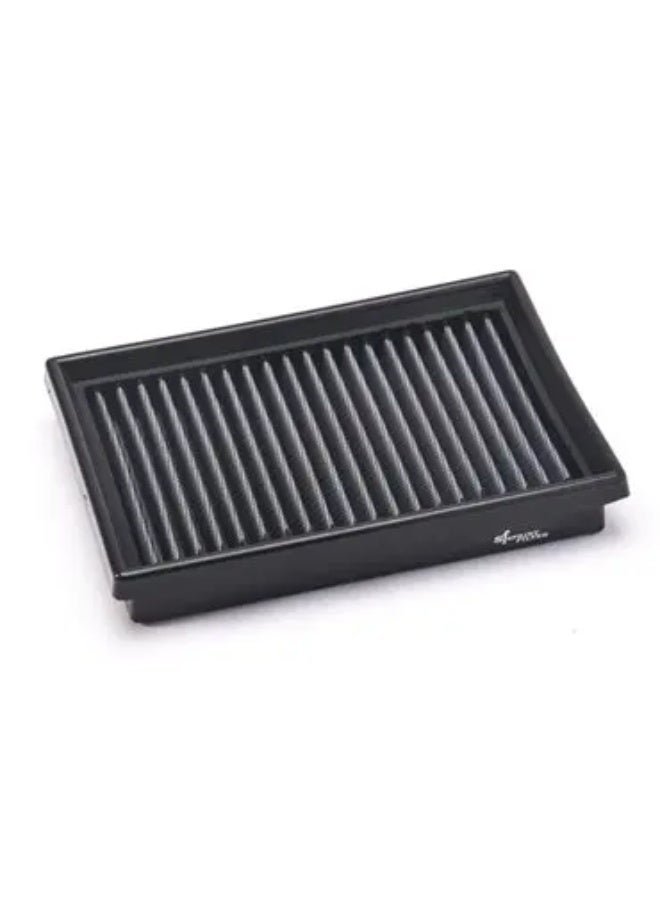 Sprint Filter P08 WP Air Filter for KTM 690 SCM / Enduro / R (2008-) Husqvarna 701 Enduro-Super Moto (2016-)