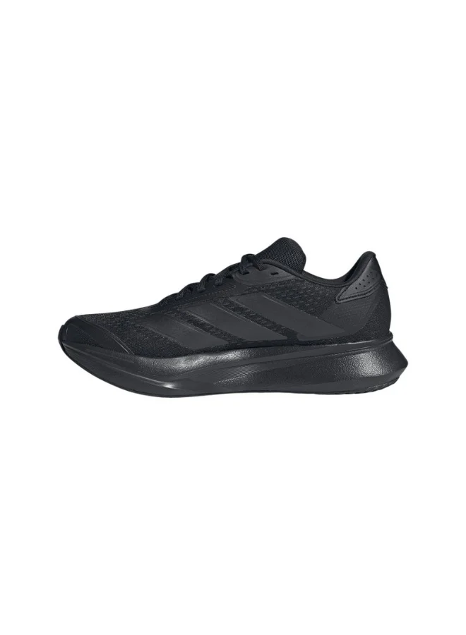adidas حذاء جري نسائي دورامو SL 2