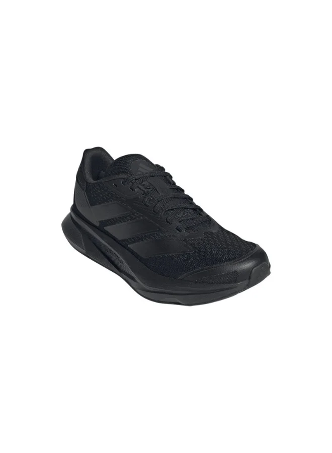 adidas حذاء جري نسائي دورامو SL 2