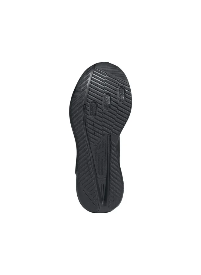 Adidas adidas DURAMO SL2 W Black Running SHOES for Women - 3.5