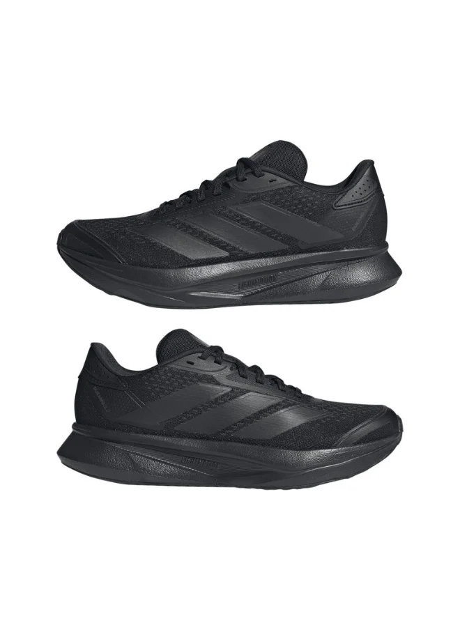 Adidas adidas DURAMO SL2 W Black Running SHOES for Women - 3.5