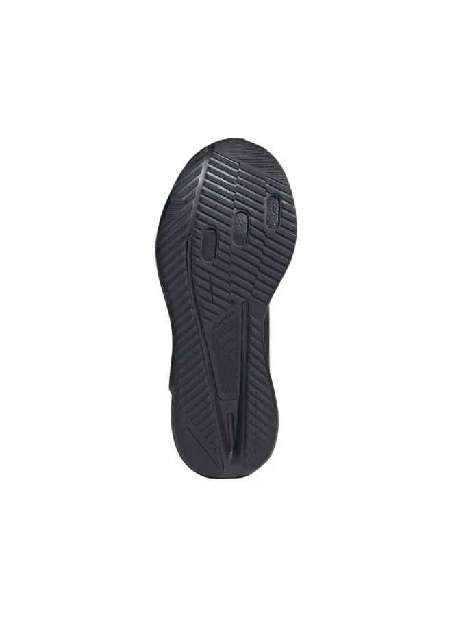 adidas حذاء جري نسائي دورامو SL 2
