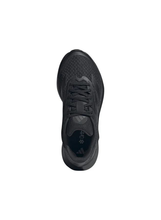 adidas حذاء جري نسائي دورامو SL 2