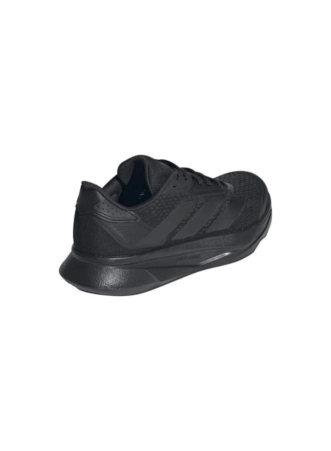 adidas حذاء جري نسائي دورامو SL 2