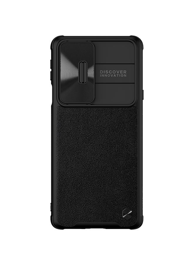 Nillkin Case For Motorola Edge X30 PC + TPU Phone Case - Image 1