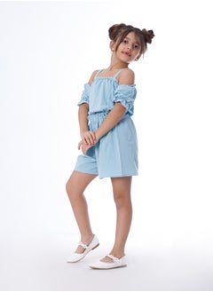 BEBO Girls Set ( Pack of 2 )  - Image 2