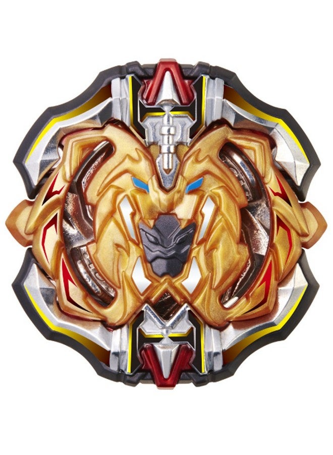 بي بليد أومي تاكاراتومي بي بليد بيرست بي-115 بي بليد بيرست آرتشر هرقل.13Et معزز القدرة على التحمل - Image 1