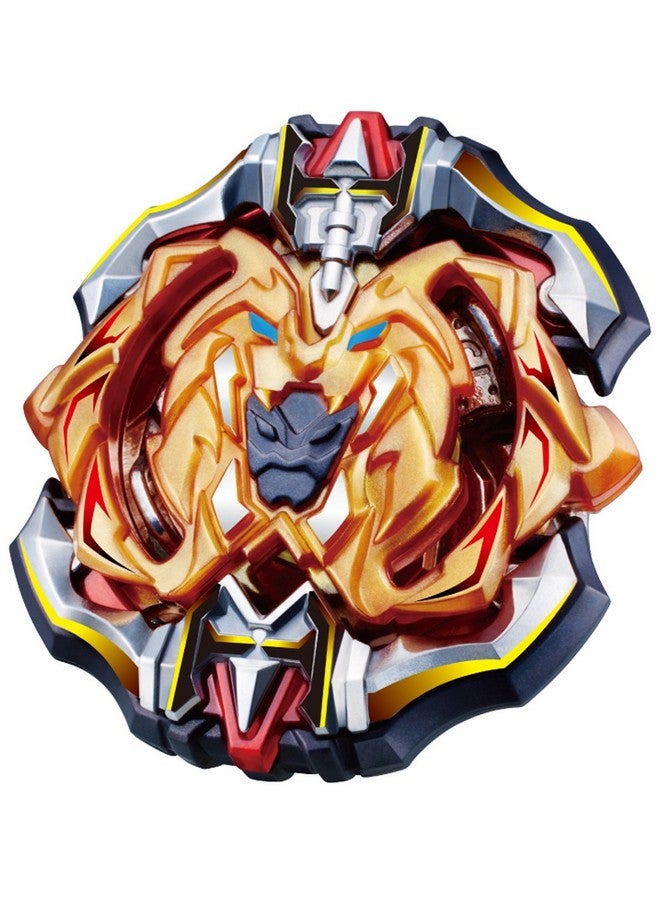 بي بليد أومي تاكاراتومي بي بليد بيرست بي-115 بي بليد بيرست آرتشر هرقل.13Et معزز القدرة على التحمل - Image 2