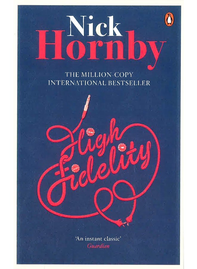 عالية الدقة - Image 1