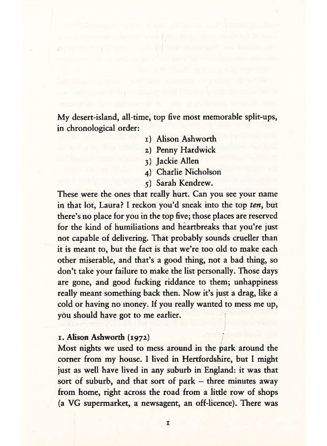 عالية الدقة - Image 3