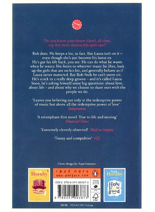 عالية الدقة - Image 2