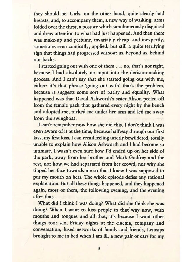 عالية الدقة - Image 5