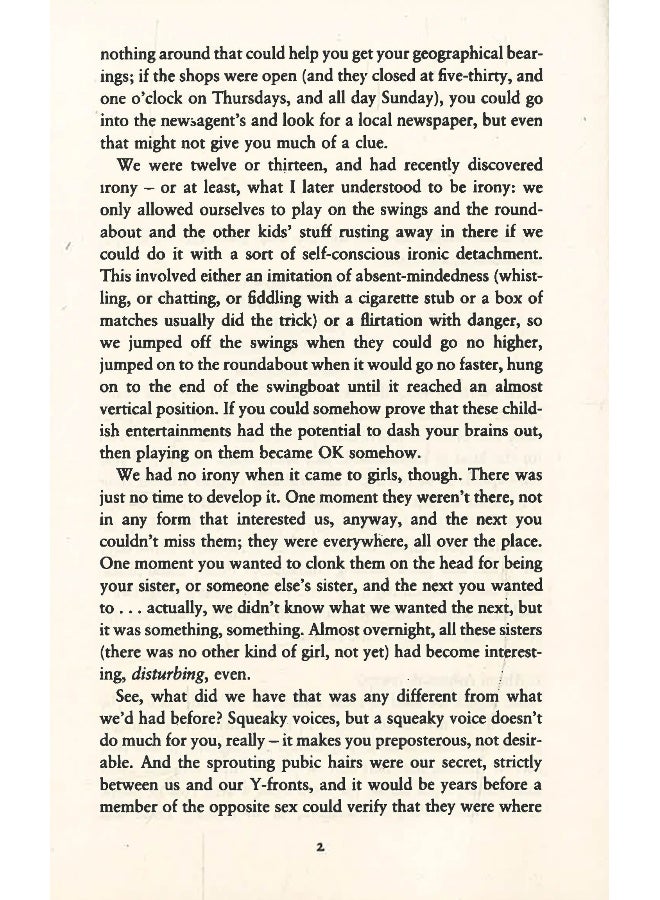 عالية الدقة - Image 4